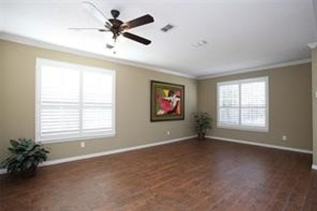 5800 Charleston Drive, Frisco, TX 75035