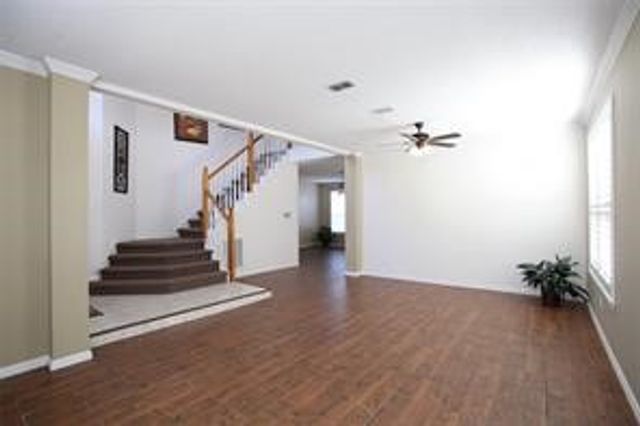 5800 Charleston Drive, Frisco, TX 75035