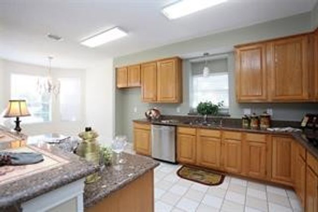 5800 Charleston Drive, Frisco, TX 75035