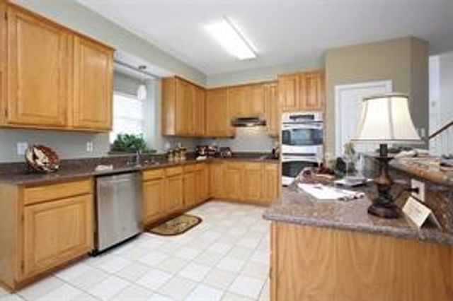 5800 Charleston Drive, Frisco, TX 75035