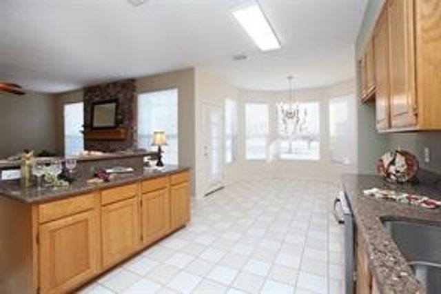 5800 Charleston Drive, Frisco, TX 75035