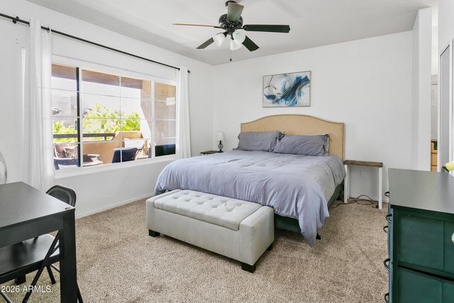 9451 E BECKER Lane 2012, Scottsdale, AZ 85260