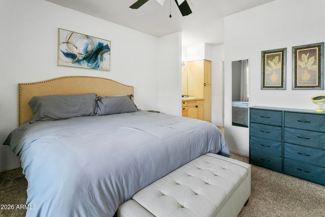 9451 E BECKER Lane 2012, Scottsdale, AZ 85260