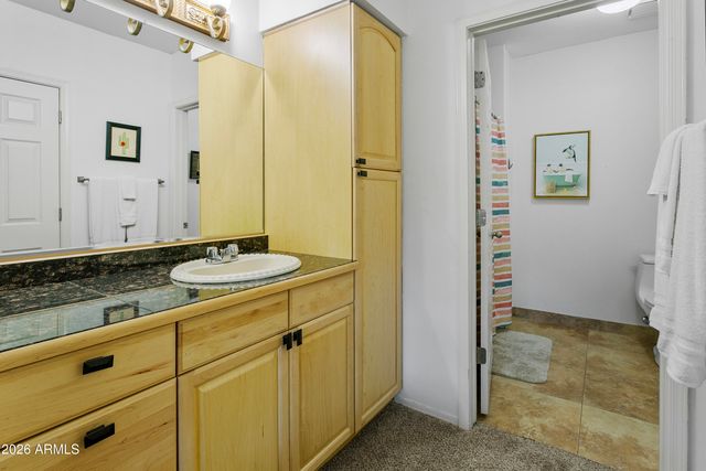 9451 E BECKER Lane 2012, Scottsdale, AZ 85260