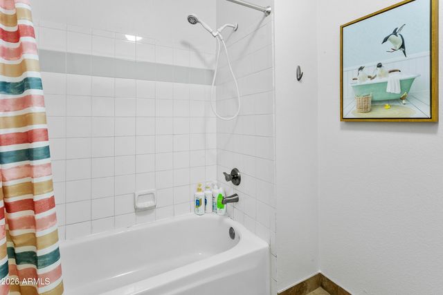 9451 E BECKER Lane 2012, Scottsdale, AZ 85260