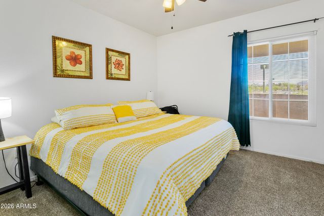 9451 E BECKER Lane 2012, Scottsdale, AZ 85260