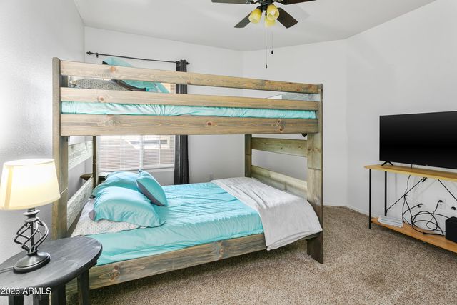 9451 E BECKER Lane 2012, Scottsdale, AZ 85260