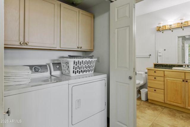 9451 E BECKER Lane 2012, Scottsdale, AZ 85260