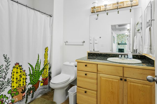 9451 E BECKER Lane 2012, Scottsdale, AZ 85260