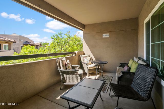 9451 E BECKER Lane 2012, Scottsdale, AZ 85260