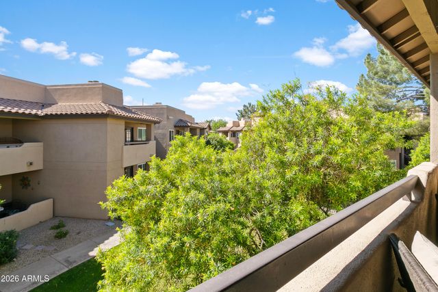 9451 E BECKER Lane 2012, Scottsdale, AZ 85260