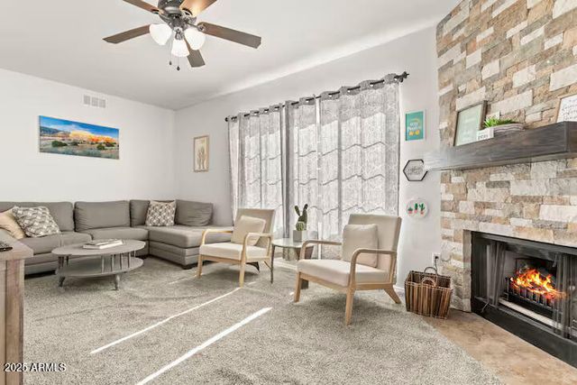 9451 E BECKER Lane 2012, Scottsdale, AZ 85260