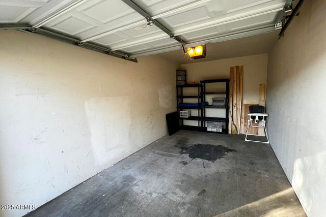 9451 E BECKER Lane 2012, Scottsdale, AZ 85260