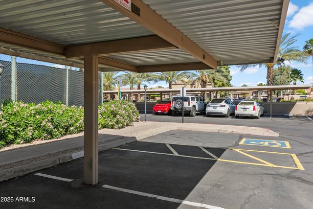 9451 E BECKER Lane 2012, Scottsdale, AZ 85260