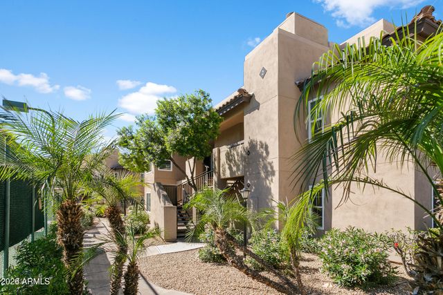 9451 E BECKER Lane 2012, Scottsdale, AZ 85260