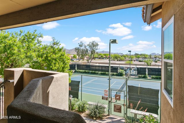 9451 E BECKER Lane 2012, Scottsdale, AZ 85260