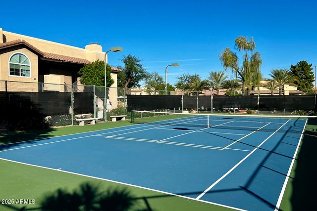 9451 E BECKER Lane 2012, Scottsdale, AZ 85260