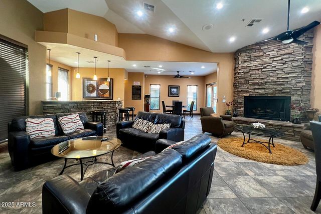 9451 E BECKER Lane 2012, Scottsdale, AZ 85260