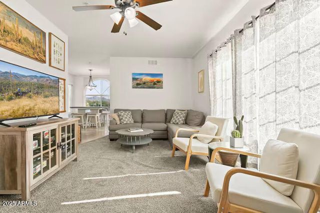 9451 E BECKER Lane 2012, Scottsdale, AZ 85260