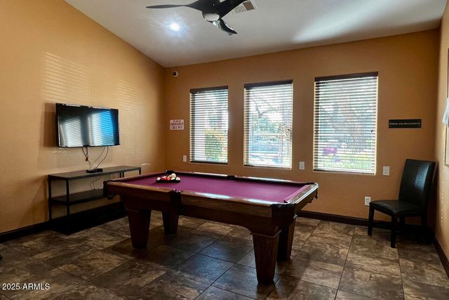 9451 E BECKER Lane 2012, Scottsdale, AZ 85260