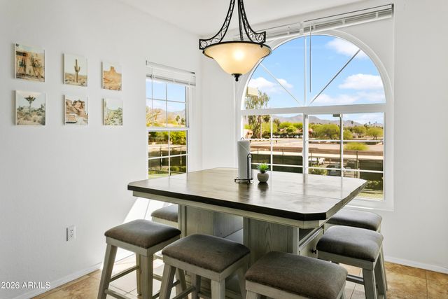 9451 E BECKER Lane 2012, Scottsdale, AZ 85260