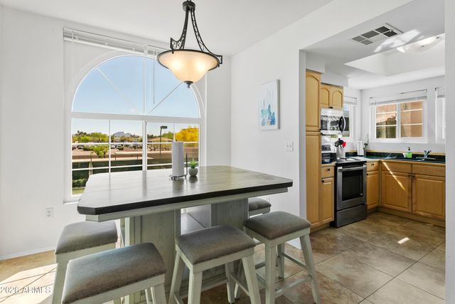 9451 E BECKER Lane 2012, Scottsdale, AZ 85260