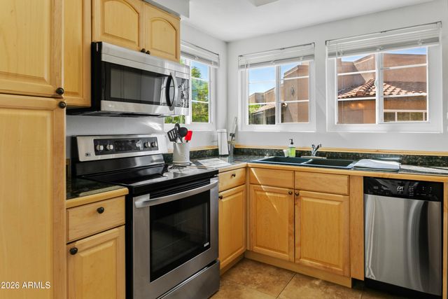 9451 E BECKER Lane 2012, Scottsdale, AZ 85260