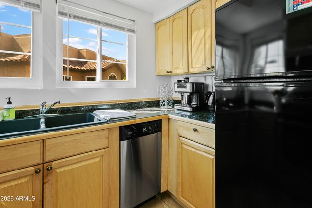 9451 E BECKER Lane 2012, Scottsdale, AZ 85260