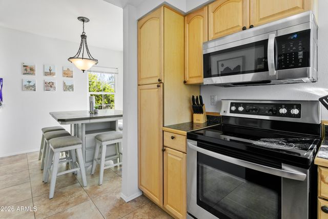 9451 E BECKER Lane 2012, Scottsdale, AZ 85260