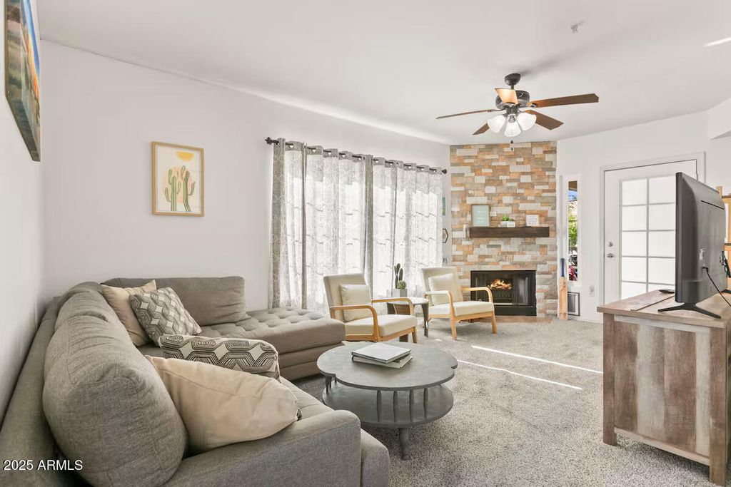 9451 E BECKER Lane 2012, Scottsdale, AZ 85260