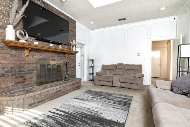 193 Simmons Drive, Coppell, TX 75019