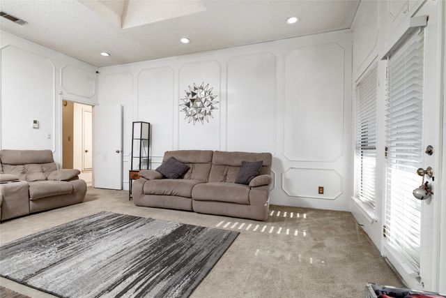 193 Simmons Drive, Coppell, TX 75019