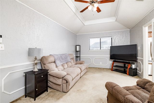 193 Simmons Drive, Coppell, TX 75019