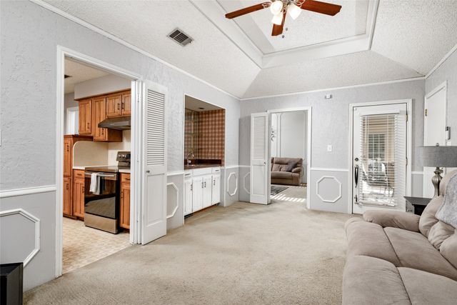193 Simmons Drive, Coppell, TX 75019