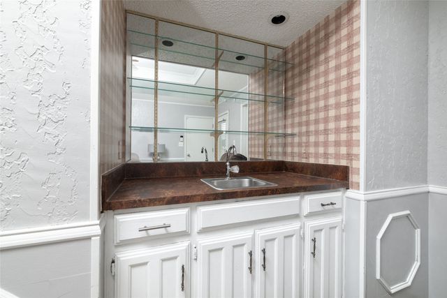 193 Simmons Drive, Coppell, TX 75019