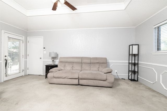 193 Simmons Drive, Coppell, TX 75019