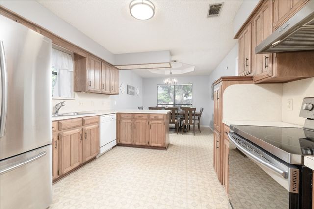 193 Simmons Drive, Coppell, TX 75019
