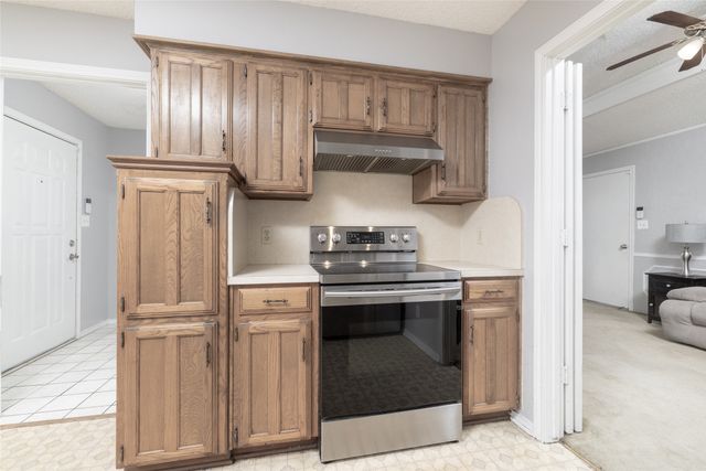 193 Simmons Drive, Coppell, TX 75019