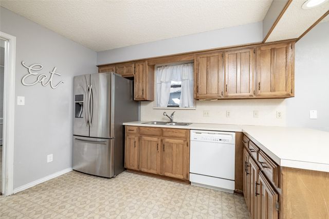 193 Simmons Drive, Coppell, TX 75019