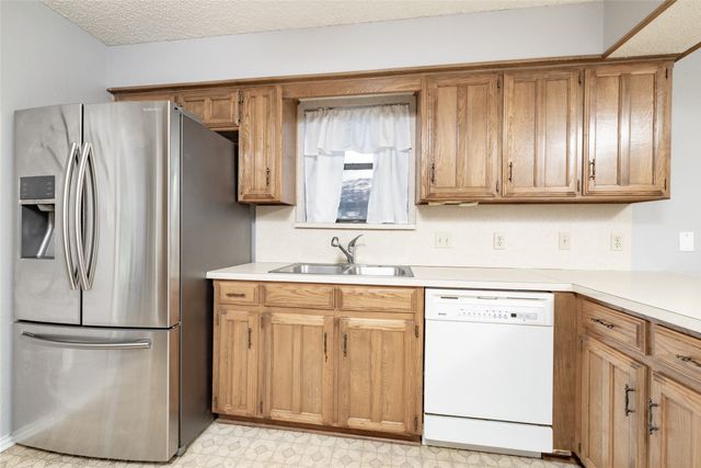 193 Simmons Drive, Coppell, TX 75019