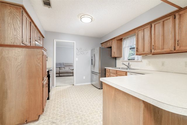 193 Simmons Drive, Coppell, TX 75019