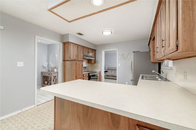 193 Simmons Drive, Coppell, TX 75019