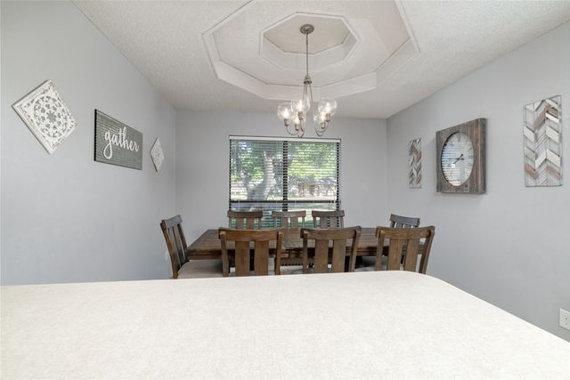 193 Simmons Drive, Coppell, TX 75019