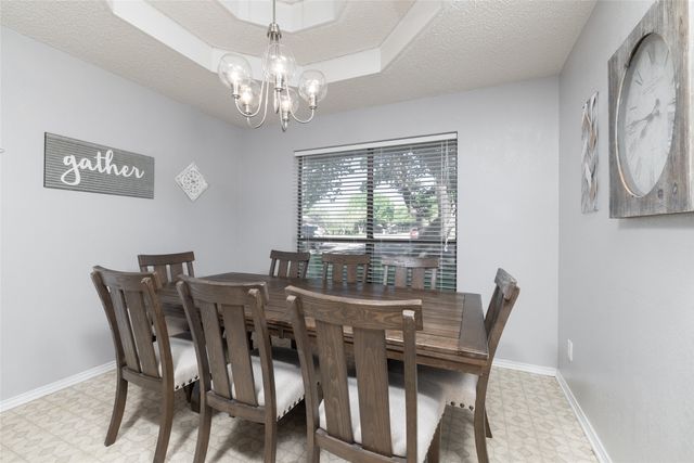 193 Simmons Drive, Coppell, TX 75019