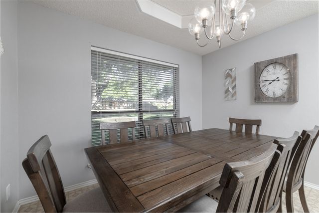 193 Simmons Drive, Coppell, TX 75019