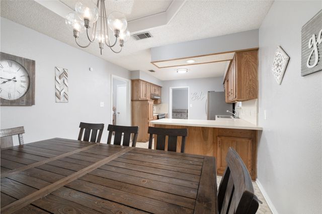 193 Simmons Drive, Coppell, TX 75019