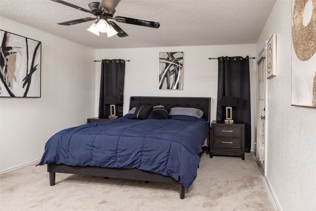 193 Simmons Drive, Coppell, TX 75019