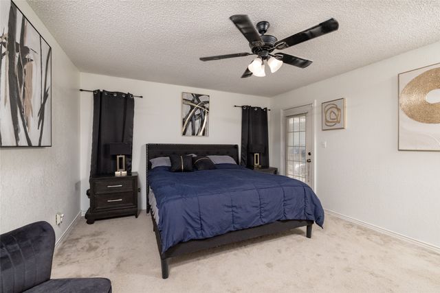 193 Simmons Drive, Coppell, TX 75019