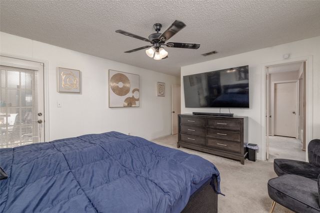 193 Simmons Drive, Coppell, TX 75019