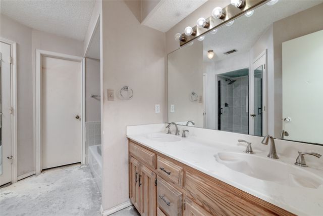193 Simmons Drive, Coppell, TX 75019